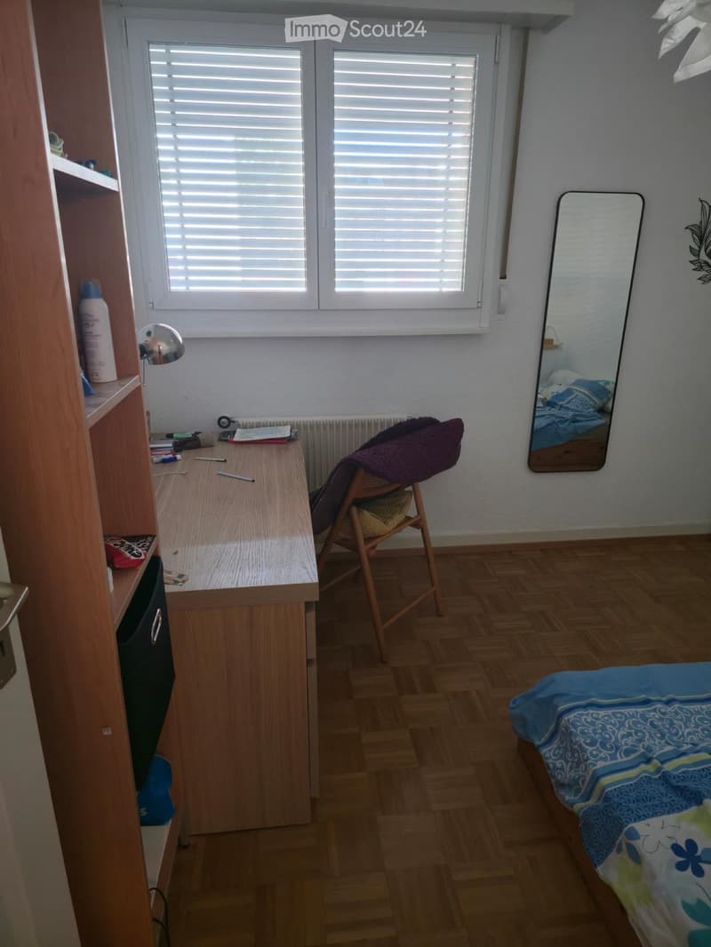 Camera in affitto (2)