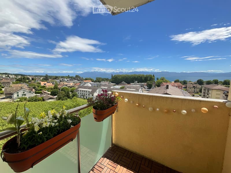 Monolocale 1,5 locali 34m2 in affitto il prima possibile (2)