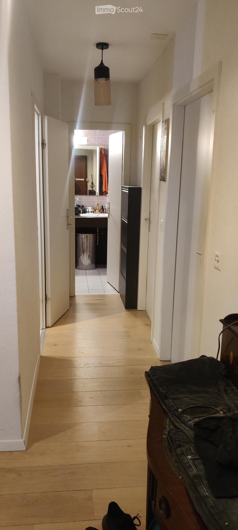 Apartment for sale (2)