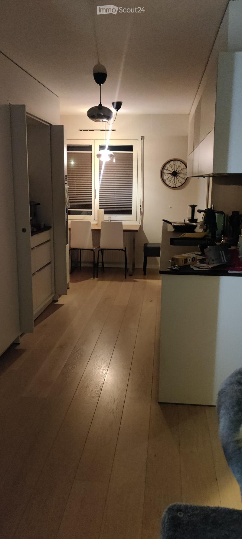 Apartment for sale (4)