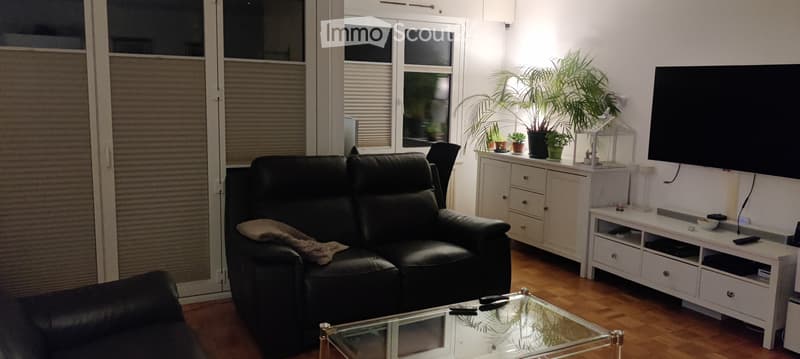 Apartment for sale (5)