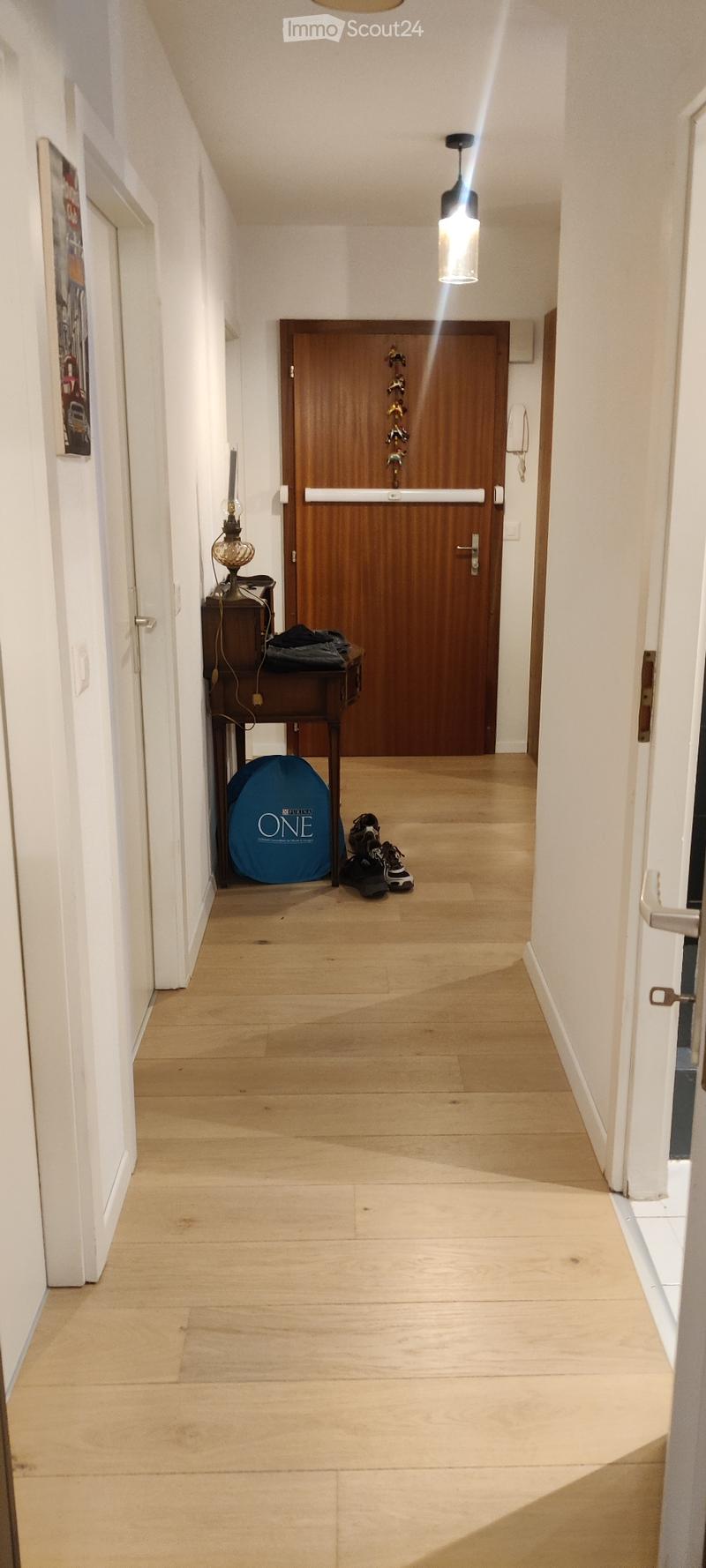 Apartment for sale (1)