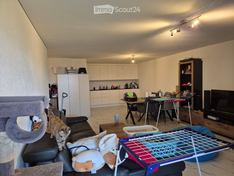 3,5p 107m² Russy (4)