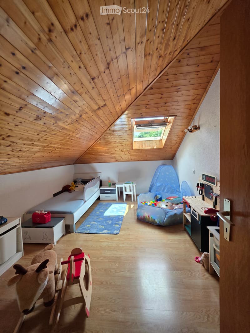 Small rental building (4)