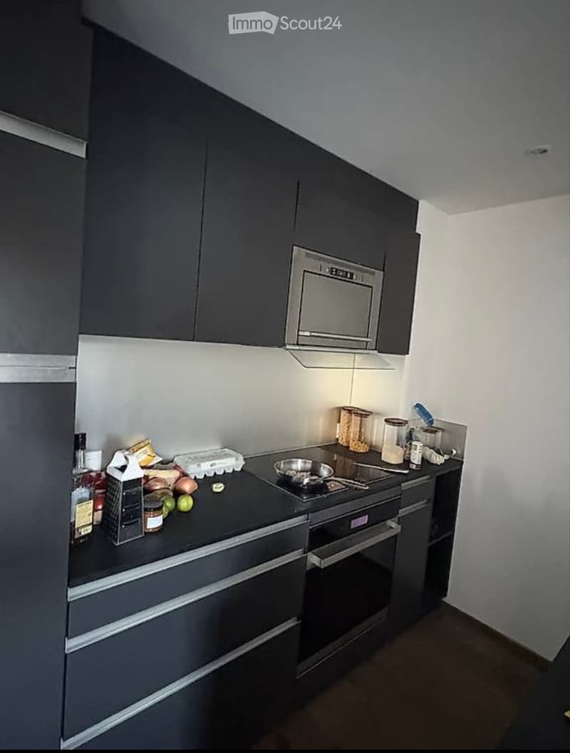 Sous-location logement (2)