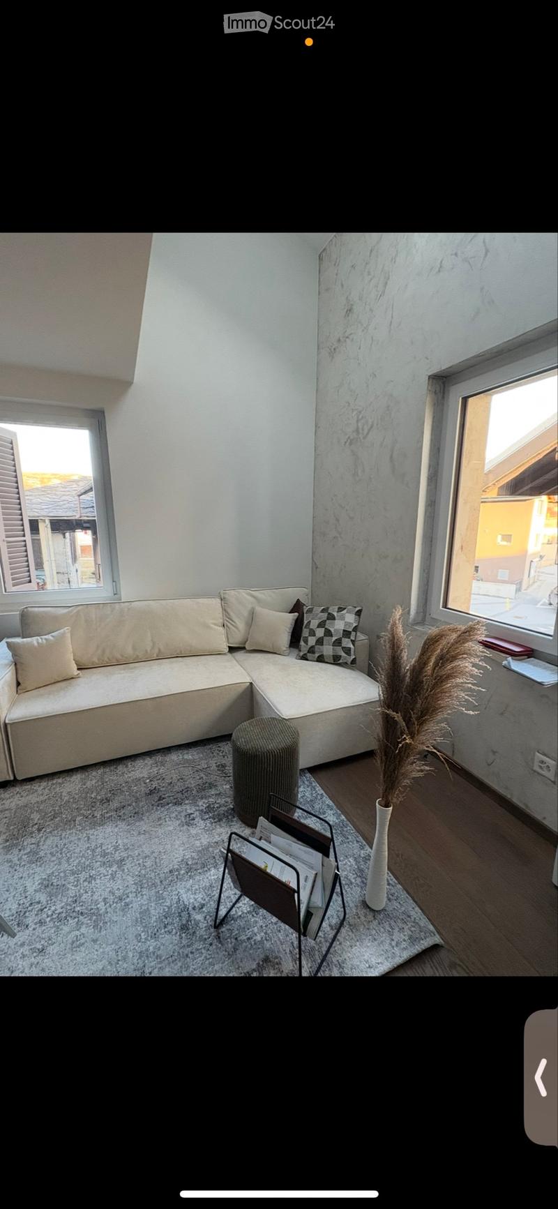 Sous-location logement (4)