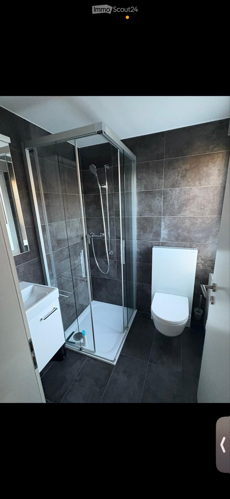 Sous-location logement (3)