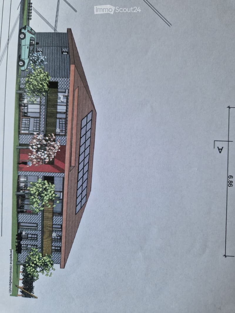 Apartment (2)