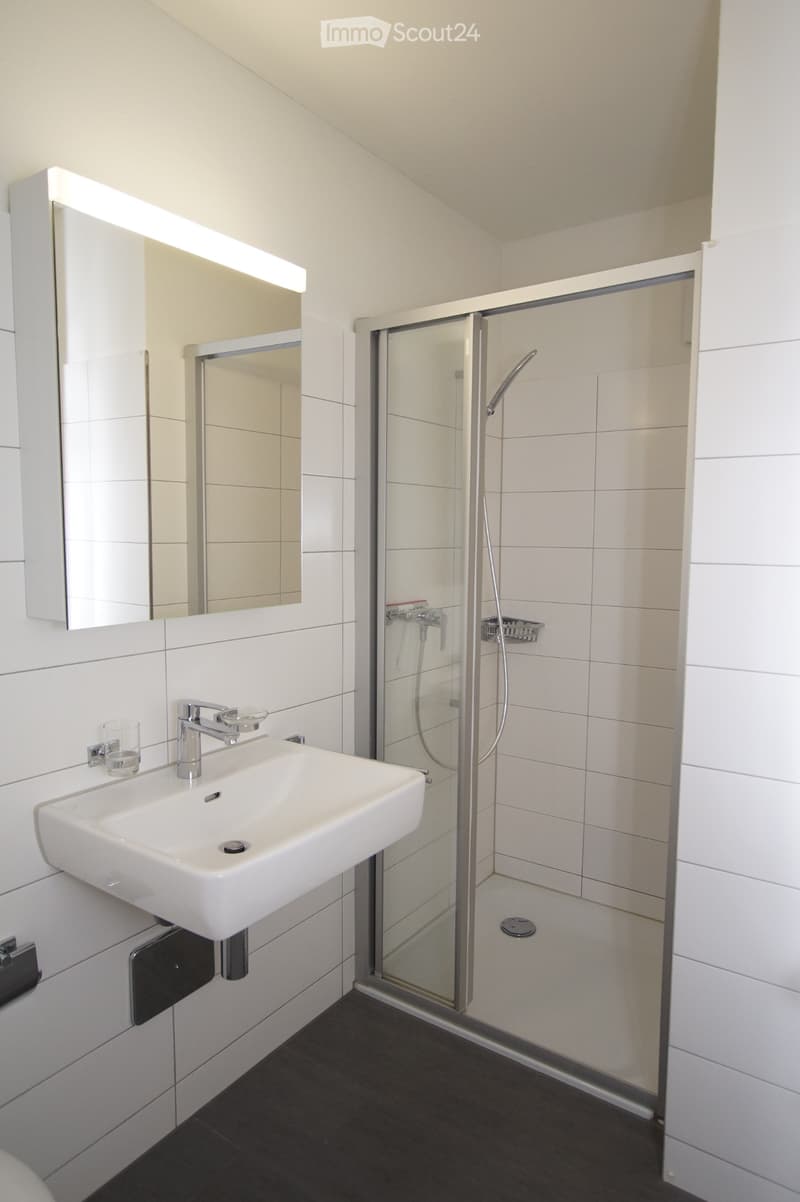 Inquilino ricercato dal 01.09.2026 (5)
