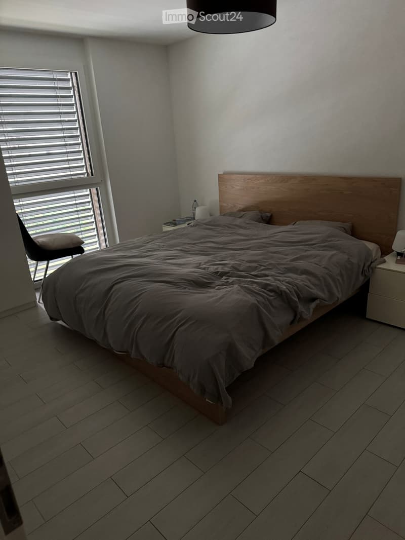 Appartement de 3,5 pièces à remettre dès le 1er octobre 2026 (4)