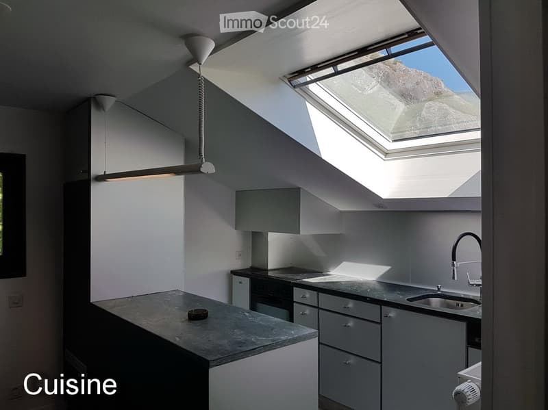 Appartement d'architecte à louer (4)