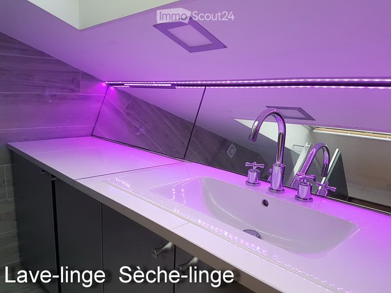 Appartement d'architecte à louer (3)