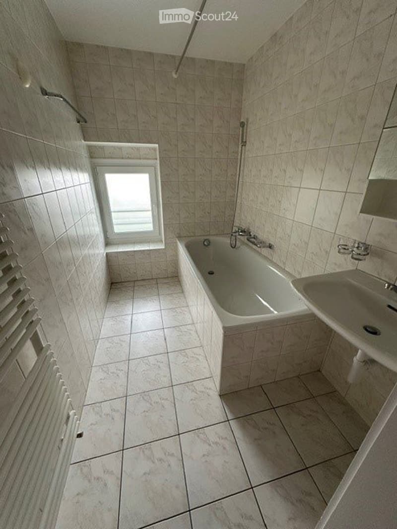 Très belle maison mitoyenne de 166 m2 sur 3 niveaux (5)
