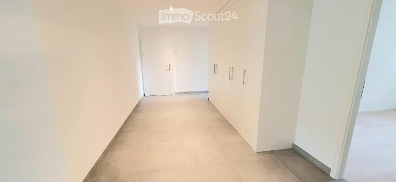 Apartment 3.5 rooms in Avenches from 01.08.2026 (1)
