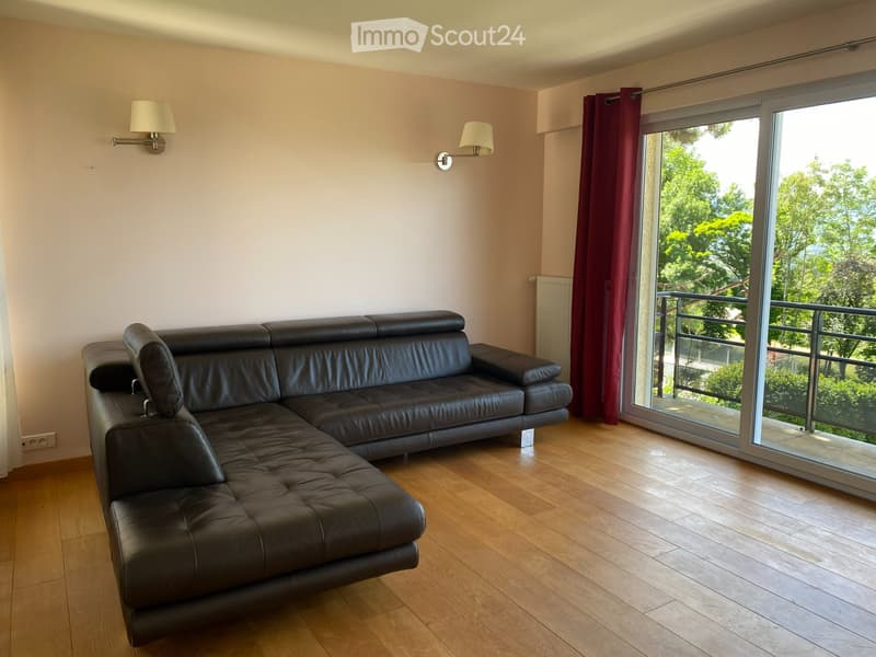Casa in affitto (2)