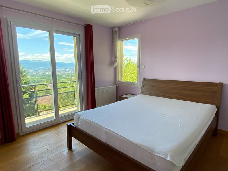 Casa in affitto (4)