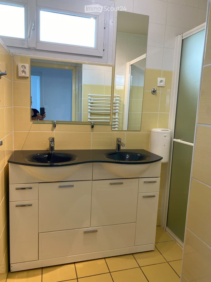 Casa in affitto (5)