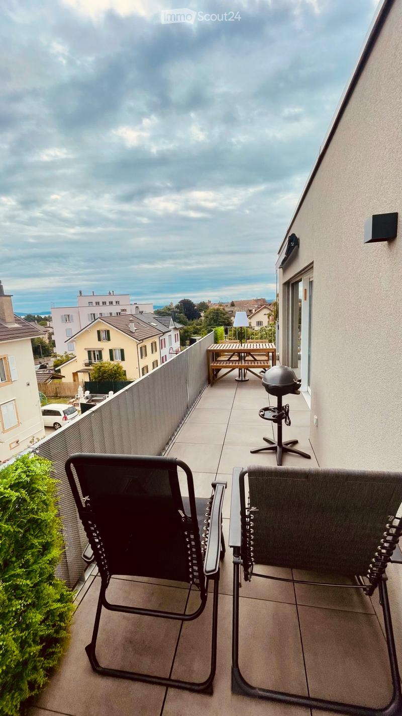 Appartamento con terrazza (3)