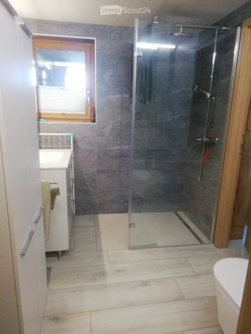 Appartamento (2)