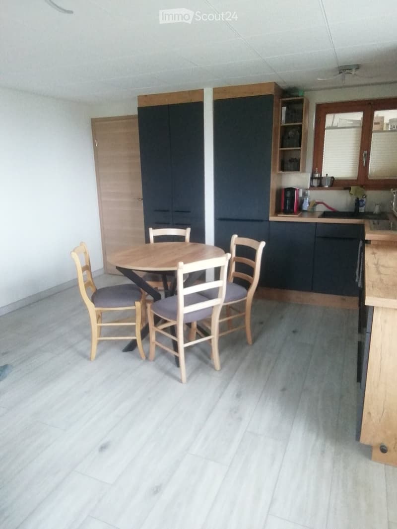 Appartamento (1)