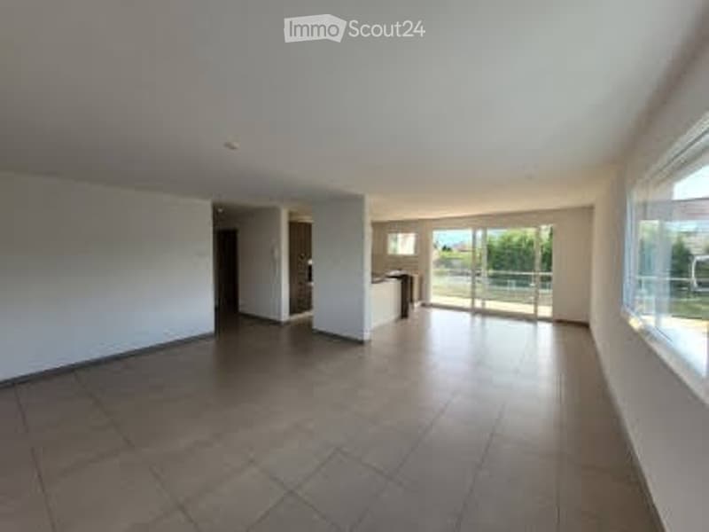 Appartamento 4,5 locali, 115 m2 (4)