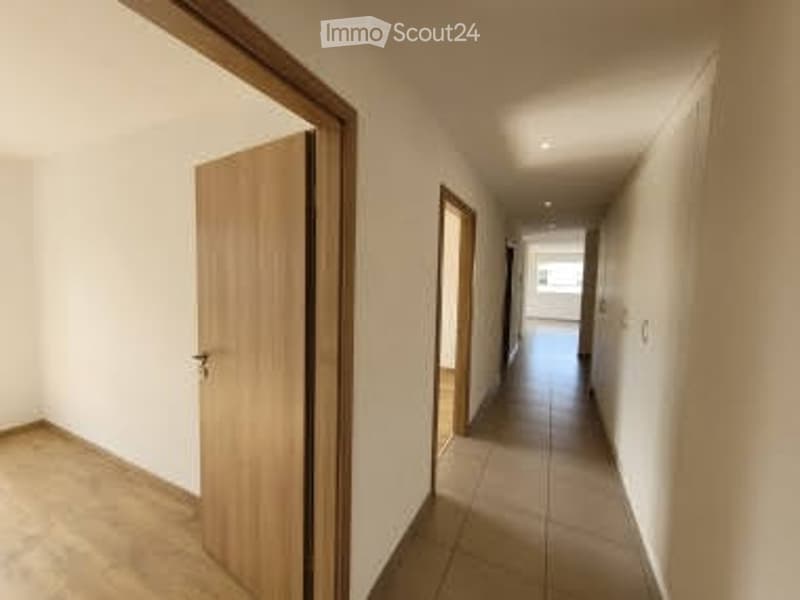 Appartamento 4,5 locali, 115 m2 (2)