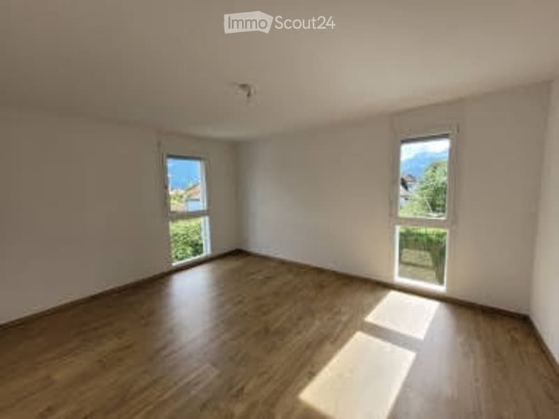 Appartamento 4,5 locali, 115 m2 (3)
