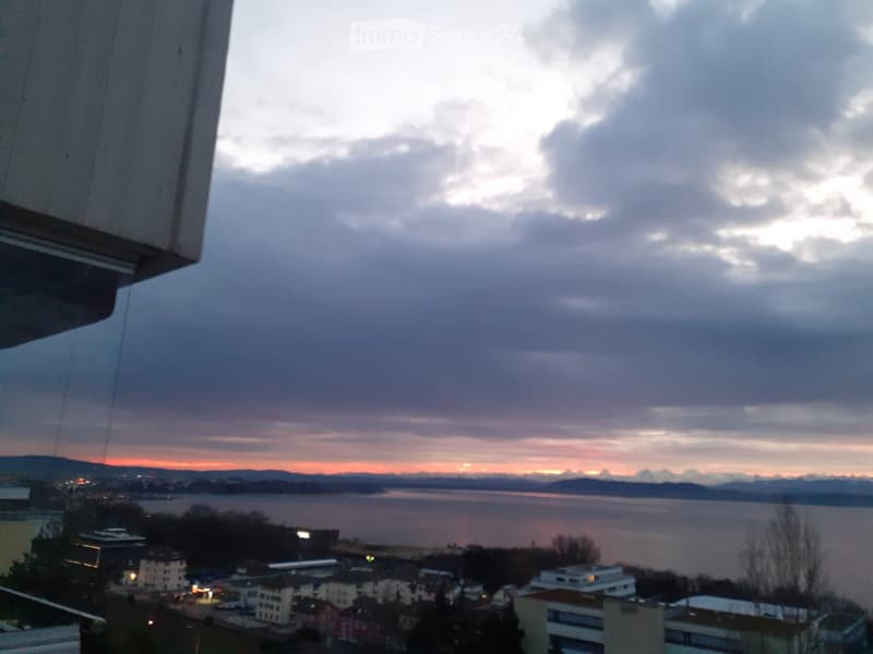camera arredata (1)