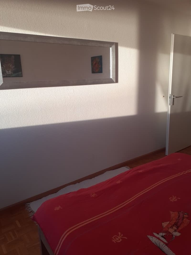 camera arredata (3)
