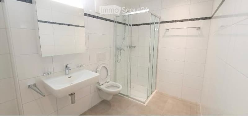 Wohnung 3.5 Zimmer in Avenches ab 01.08.2026 (4)
