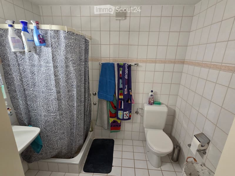 Appartement 3.5 en Duplex à Châtonnaye (5)