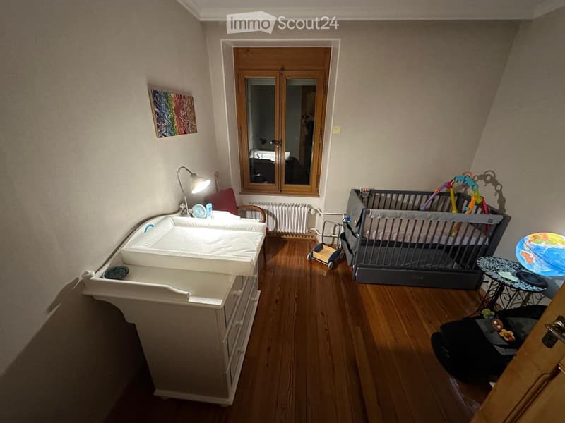 Posizione Appartamento 100m2 (4)