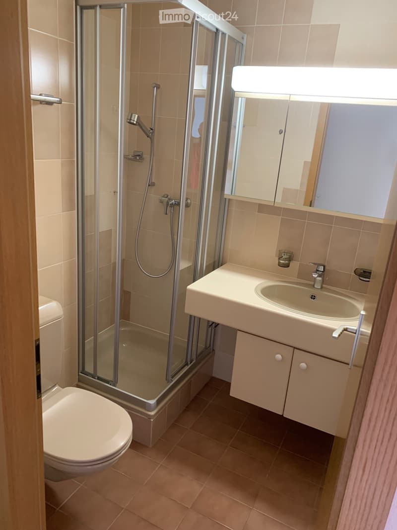 Prächtiges Landapartment mit Blick auf die Ebene (4)