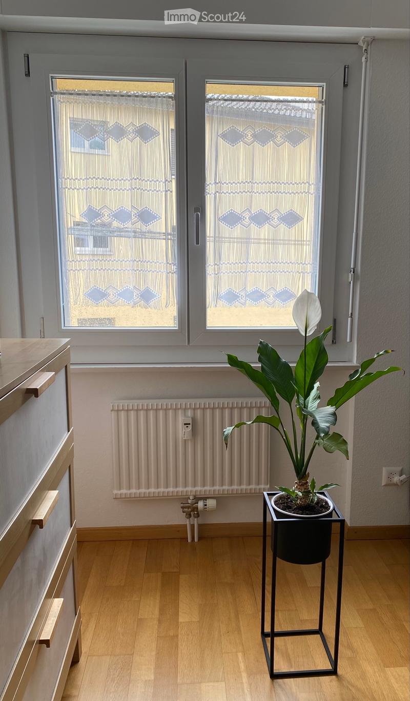 Camera luminosa a Corcelles-Cormondrèche (5)