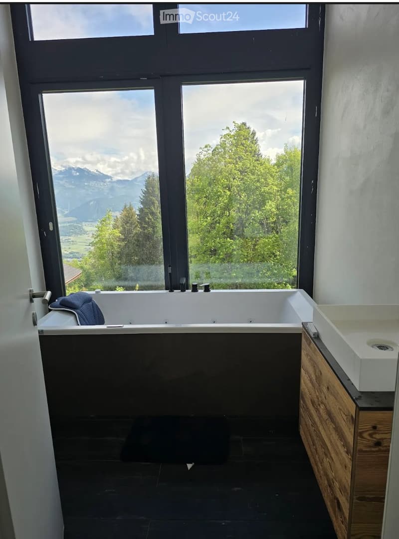 Maison individuelle neuve 2025-26 de 5,5 pièces (1)