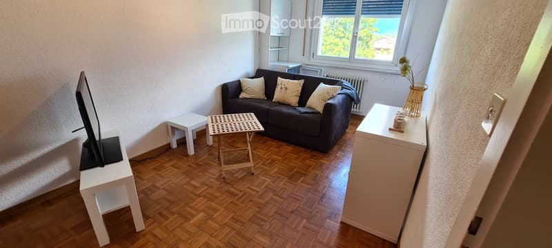 Chambre a louer colocation (1)