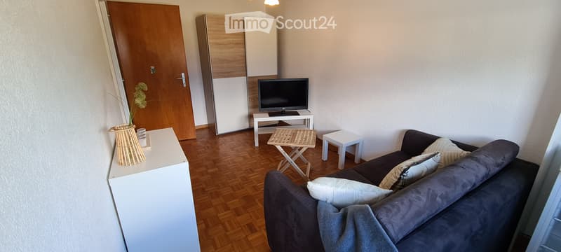 Chambre a louer colocation (2)