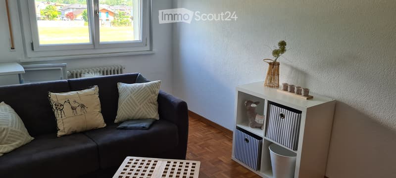 Chambre a louer colocation (3)