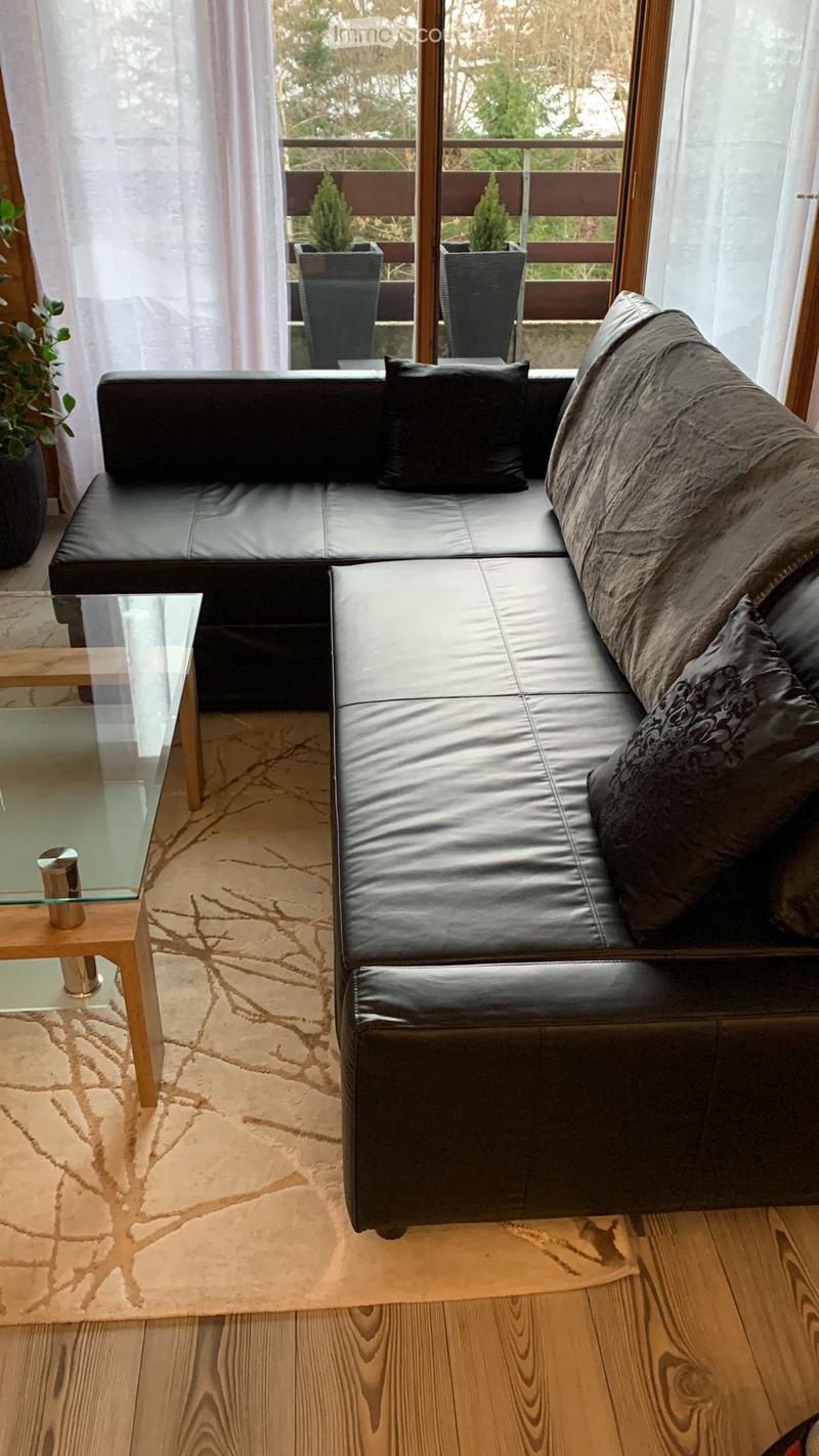 Appartement in Wohngemeinschaft (2)