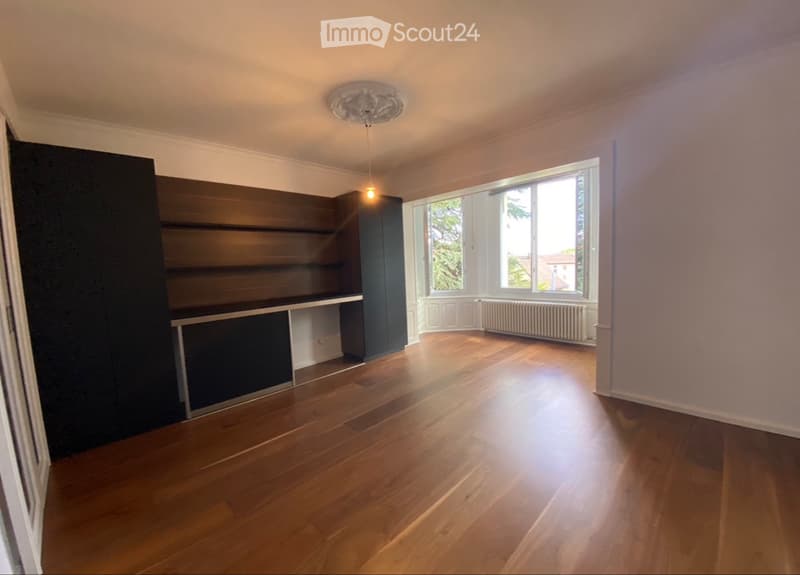 Magnifique maison individuelle avec vue sur le lac (3)