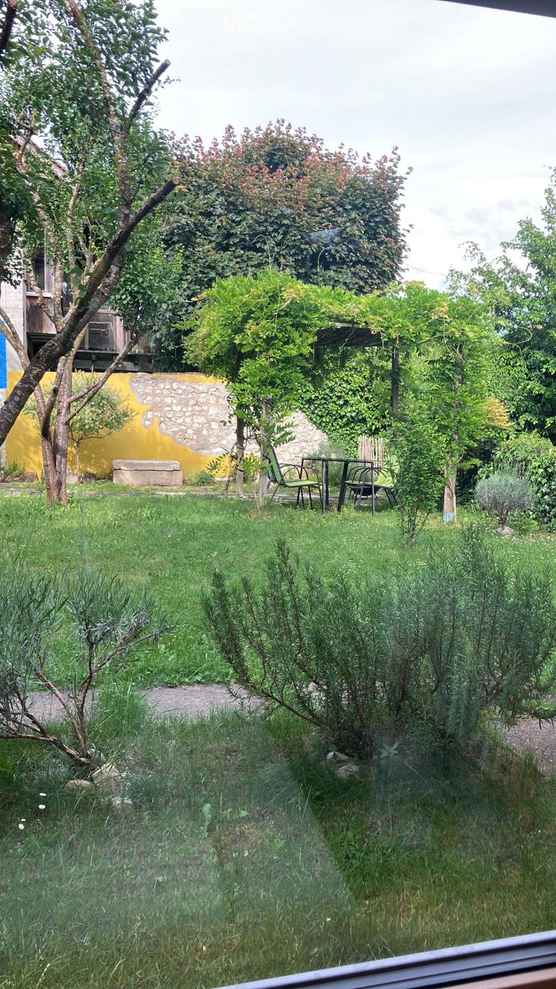 Prachtvolles Studio nahe der Altstadt (3)