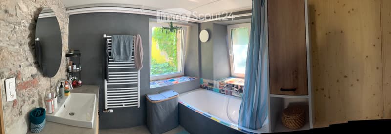 Prachtvolles Studio nahe der Altstadt (4)