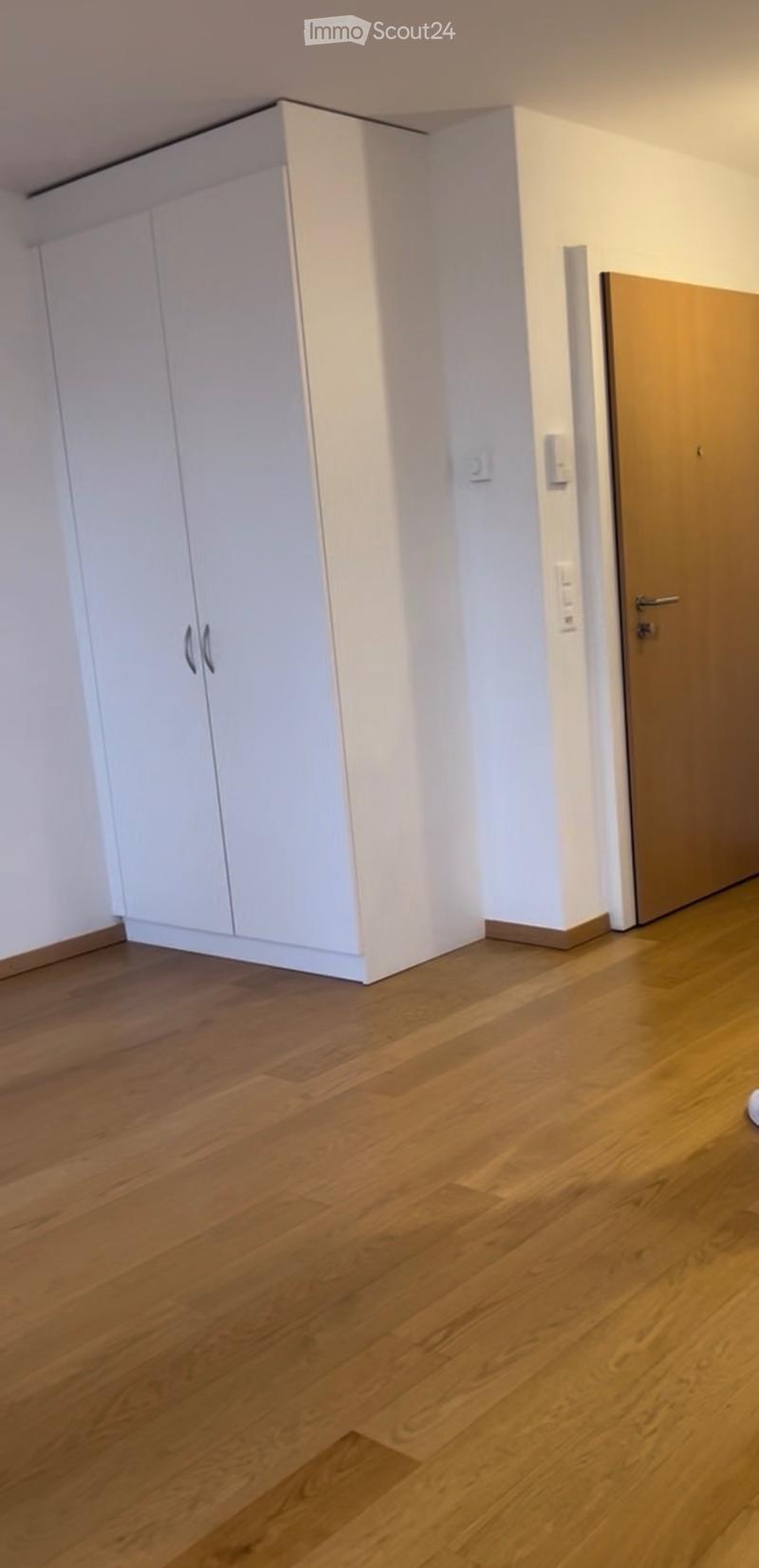 Très bel appartement à Champel (12)