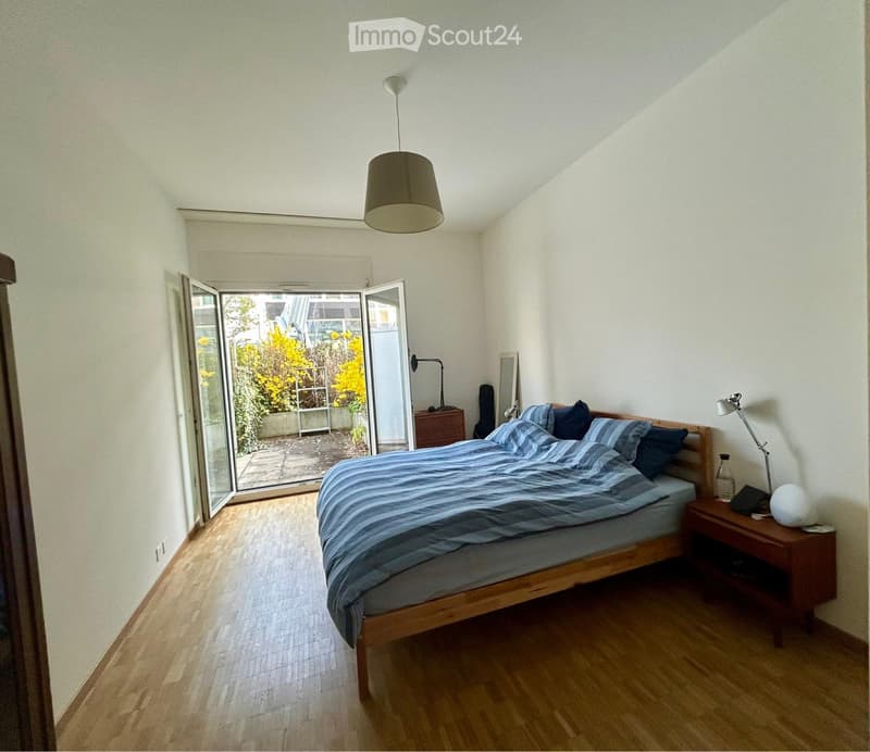 Appartement 3 pce Carouge (4)