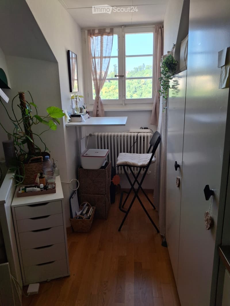 Sous-location dun studio (3)