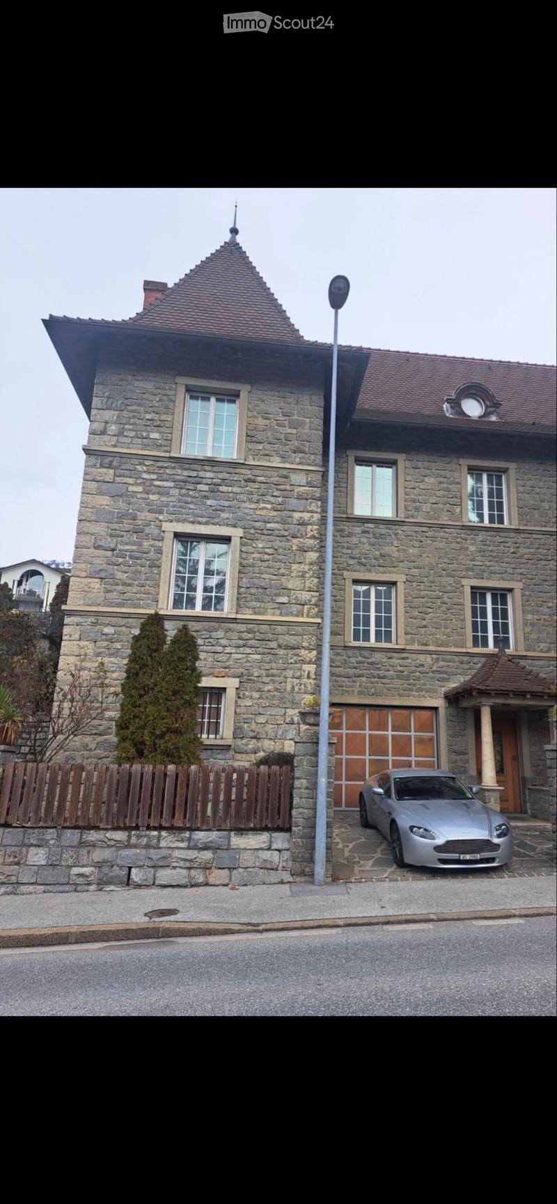 Herrenhaus (3)