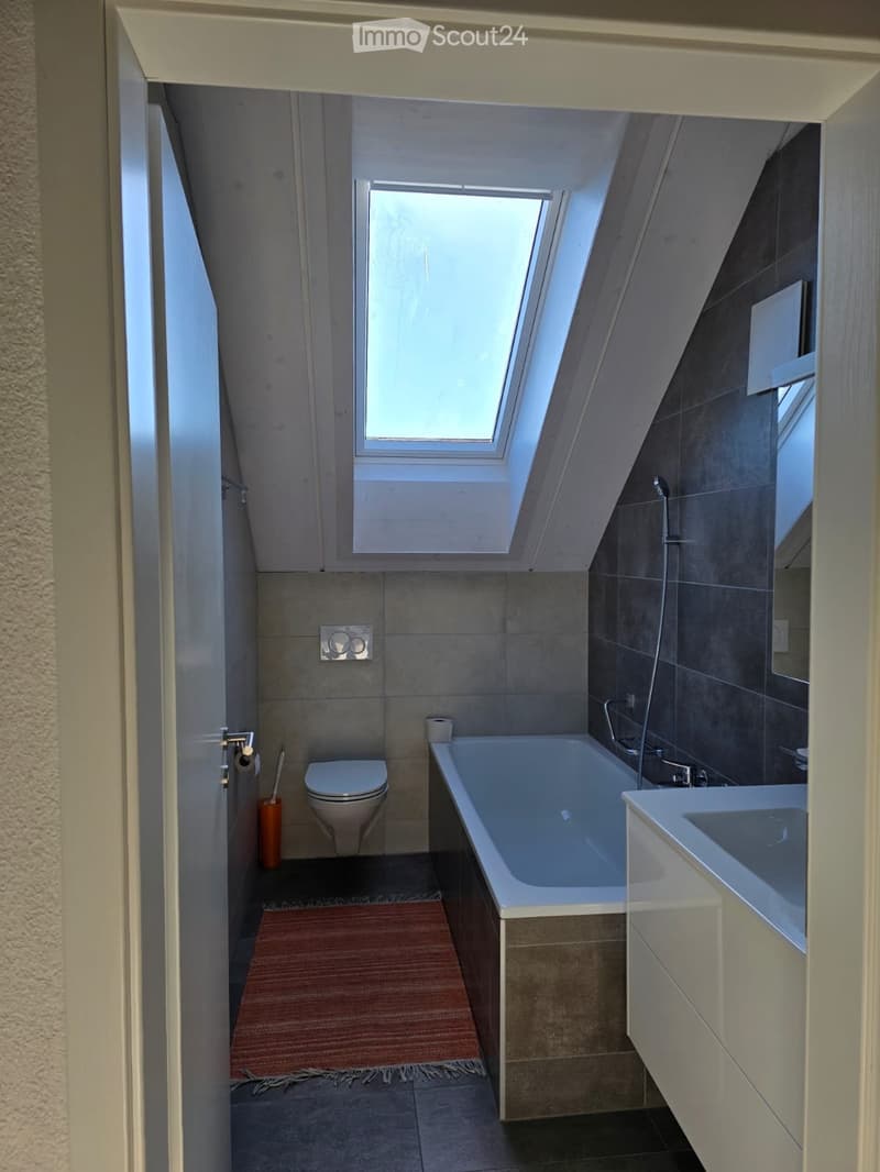 Magnificent 4.5-room apartment (2)