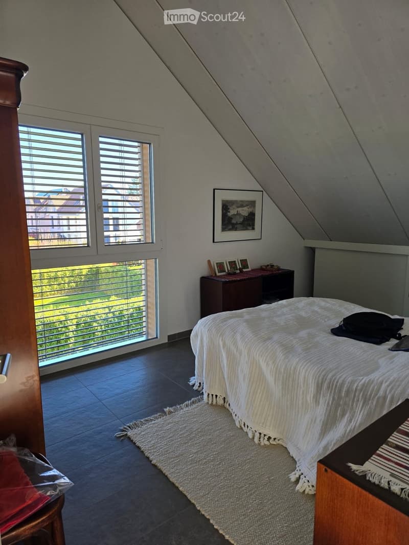 Magnificent 4.5-room apartment (5)