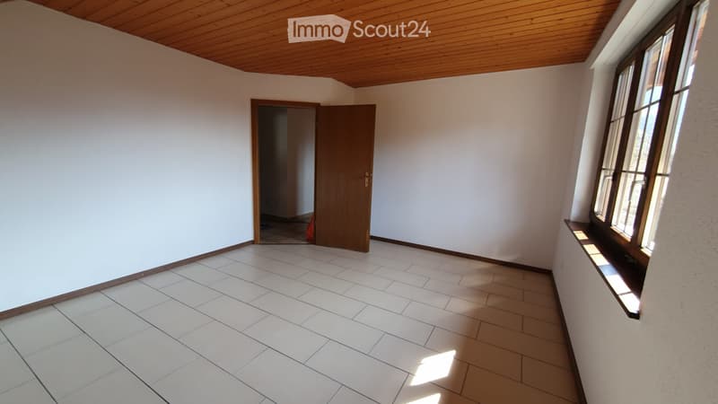 Appartamento 3.5 locali (4)