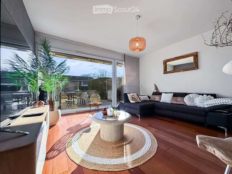 Exclusive for sale semi-detached house (4)